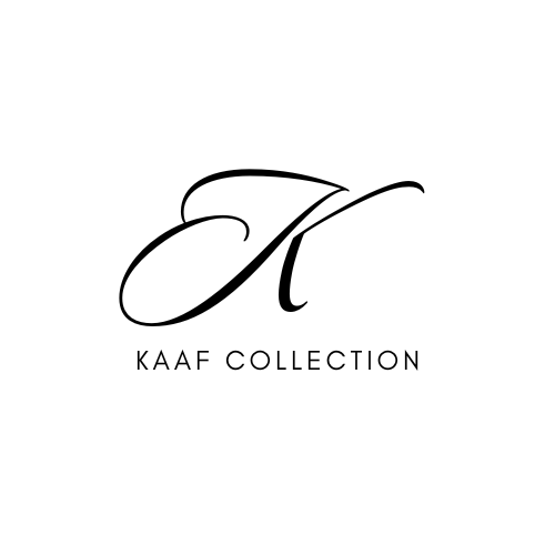 KAAF Collection