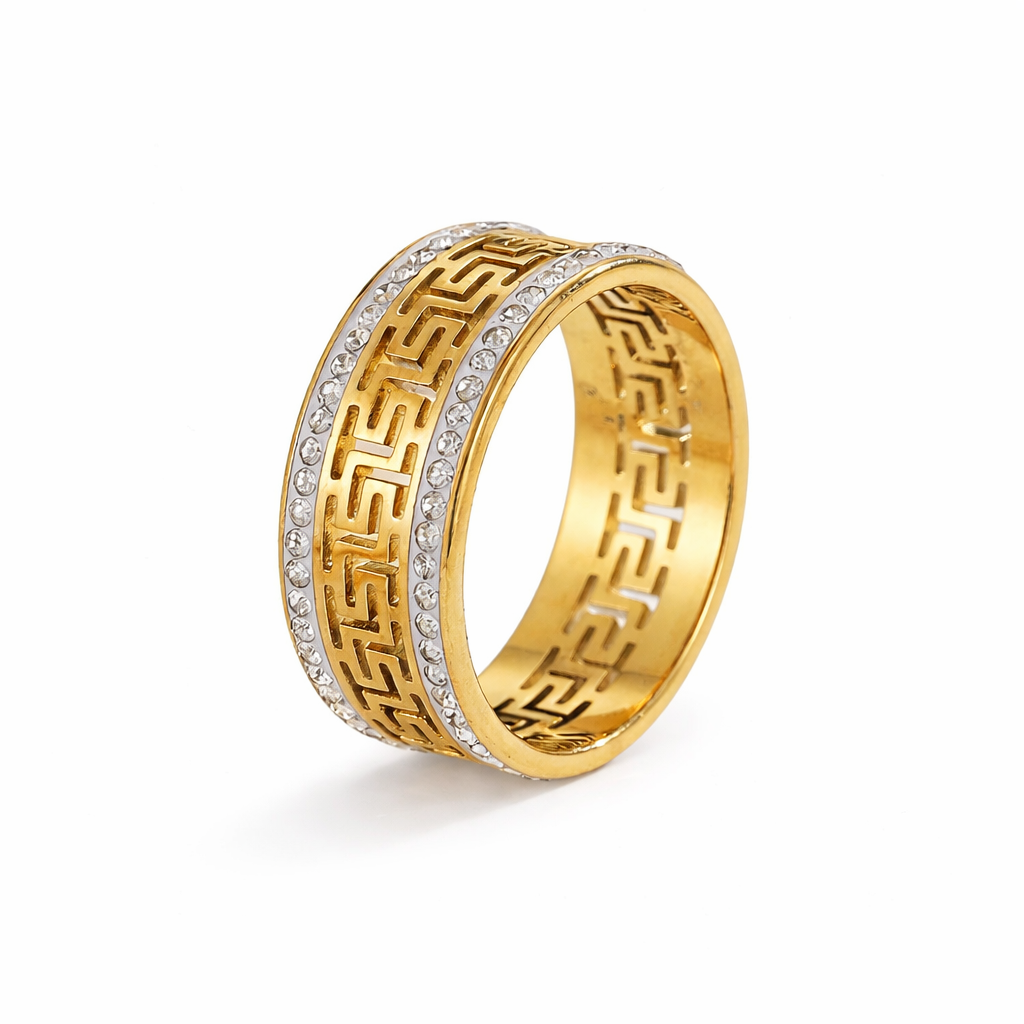 Adeline Ring