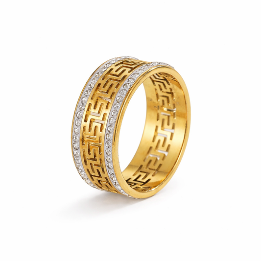 Adeline Ring