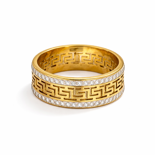 Adeline Ring