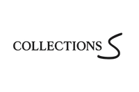 Kaaf Collection